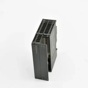 Siemens Simatic S7-300 CP 340 6ES7340-1AH01-0AE0 ( 6ES7 340-1AH01-0AE0 ) Solange Der Vorrat Reicht