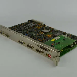 Siemens sicomp C79458-L2320-A1 ( C794 58-L2320-A1 ) Billig