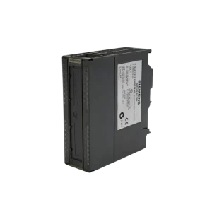 Begrenztes Angebot Siemens SIPLUS S7-300 SM 322 32DO-40-pol 6AG1322-1BL00-2AA0 ( 6AG1 322-1BL00-2AA0 ) E8P