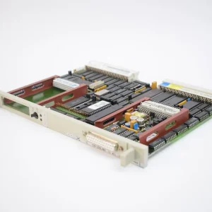 Siemens sinaut tim 11 6NH1802-0EA ( 6NH1 802-0EA ) + 6ES5 752-0AA22 Preiswert