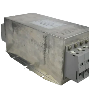 Siemens simovert Funkenstörfilter 6SE7 031-8ES87-0FA0 ( 6SE7031-8ES87-0FA0 ) Versand Am Gleichen Tag