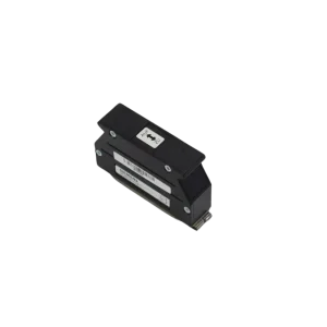 Siemens simatic S5 Stecker ZG-IM 312 EG-IM 301 6ES5760-0AB11 ( 6ES5760-0AB11 ) Sonderaktion