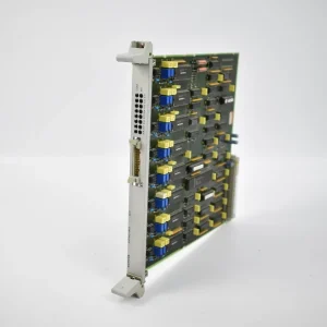 Siemens Simadyn D EA12 6DD1642-0BC0 ( 6DD1 642-0BC0 ) Version K Knallerangebot