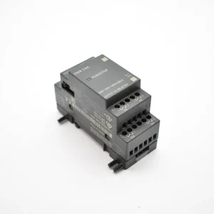 Echt Siemens LOGO! 6ED1 055-1HB00-0BA0 ( 6ED1055-1HB00-0BA0 )
