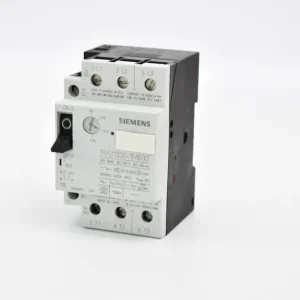 Echt Siemens Leistungsschutzschalter 3VU1300-1MB00 ( 3VU1 300-1MB00 )