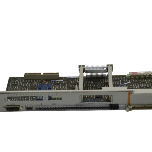 Jetzt Kaufen Siemens simodrive 611-A-Control Unit 6SN1118-0AA11-0AA0 ( 6SN1 118-0AA11-0AA0 )