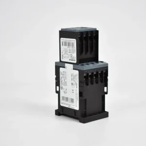 Must-Have Siemens Leistungsschütz 3RT2016-1BB41 inkl. 3RH2911-1HA01 ( 3RT2 016-1BB41 )