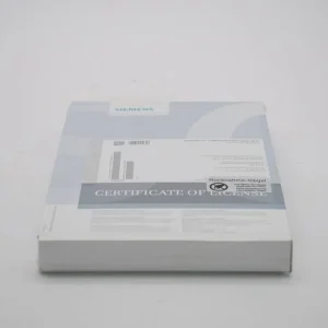 Siemens simatic S7-1500 6ES7672-7AC01-0YA0 ( 6ES7 672-7AC01-0YA0 ) V. 02 Ausverkauf