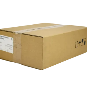 Siemens Panelsystem Extension KIT 6AV7430-2AA02-0RY4 ( 6AV7 430-2AA02-0RY4 ) E3 Preiswert