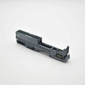 Direkt Vom Hersteller Siemens Simatic S7 6ES7193-6BP20-0BA0 ( 6ES7 193-6BP20-0BA0 )