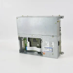 Siemens sinumerik 810D/840D PCU 50 6FC5210-0DF05-0AA0 ( 6FC5 210-0DF05-0AA0 ) B Top-Seller