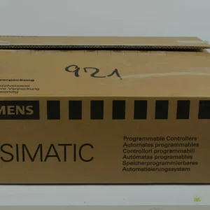 Kracherpreis Siemens simatic IPC477D PRO 6AV7250-0FC05-0HA0 ( 6AV7 250-0FC05-0HA0 )