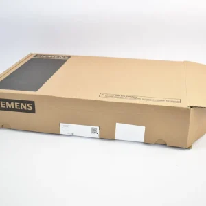 Siemens sinamics S120 6SL3 120-1TE23-0AC0 ( 6SL3120-1TE23-0AC0 ) AB Jetzt Bestellen