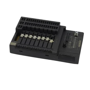 Begrenztes Angebot Siemens simatic S7 6ES7 120-0BH50-0AA0 ( 6ES7120-0BH50-0AA0 ) E1