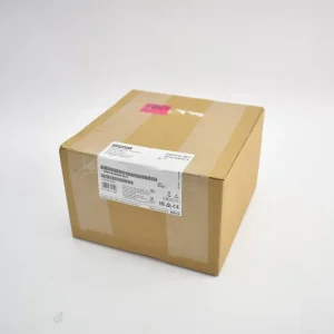 Knallerangebot Siemens scalance XC108 6GK5 108-0BA00-2AC2 ( 6GK5108-0BA00-2AC2 ) E3