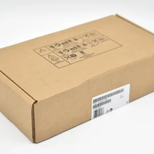 Preiswert Siemens simatic ET 200SP HA 6DL1 193-6BH00-0RM0 ( 6DL1193-6BH00-0RM0 ) FS3