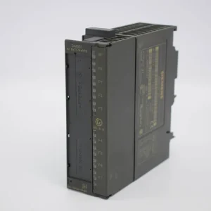 Garantierte Lieferung Siemens simatic S7 6ES7 331-7SF00-0AB0 ( 6ES7331-7SF00-0AB0 )