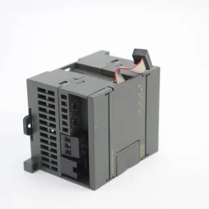Siemens Simatic S7 EM 241 6ES7 241-1AA22-0XA0 ( 6ES7241-1AA22-0XA0 ) E:2 Preiswert