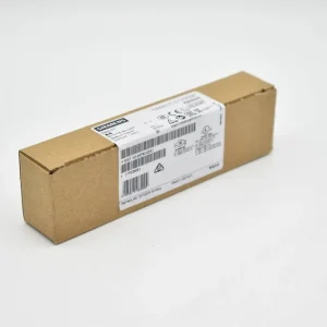 Rabatt Siemens simatic ET200SP 6ES7 193-6BP40-0BA1 ( 6ES7193-6BP40-0BA1 ) E11