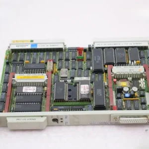 Siemens sinaut ST1 TIM 6NH 1802-0BA ( 6NH1802-0BA ) Versand Am Gleichen Tag