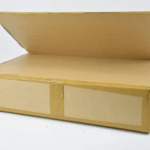 Neue Ware Siemens INOX Pro Edelstahltastatur 6AV7674-0NC00-0AA0 ( 6AV7 674-0NC00-0AA0 ) E1