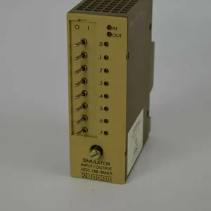 Sichere Zahlung Siemens Simulator 6ES5 788-8MA11 ( 6ES5788-8MA11 )