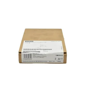 Siemens simatic IPC 2x 1GB 6ES7648-2AF50-0JB0 ( 6ES7 648-2AF50-0JB0 ) Schnäppchen