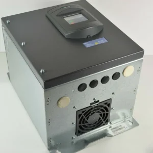 Siemens HVAC SED2-2.2/35B 6SE6436-5BD22-2BA0 ( 6SE6 4365BD222BA0 ) Top-Preis