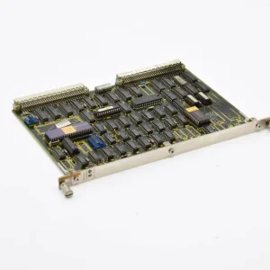 Siemens Sirotec RCM Slave 6FX1111-0AB02 ( 6FX1 111-0AB02 ) Kostenloser Rückversand