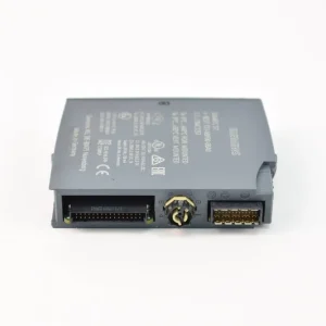 Siemens Simatic ET200SP digital 6ES7131-6BF00-0BA0 ( 6ES7 131-6BF00-0BA0 ) Rabatt