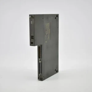 Geprüft Siemens simatic S7-400 IM461-0 6ES7 461-0AA00-0AA0 ( 6ES7461-0AA00-0AA0 ) E.8