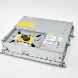 Sale Siemens sinumerik 840DI/die 6FC5 220-0AA20-0AA0 ( 6FC5220-0AA20-0AA0 ) Vers. A