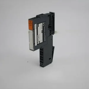 Mitsubishi Electric Melsec Output Module ST1Y2-TE2 Jetzt Bestellen