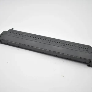 Garantierte Lieferung Siemens Anschlussklemme C79459-A1601-C131