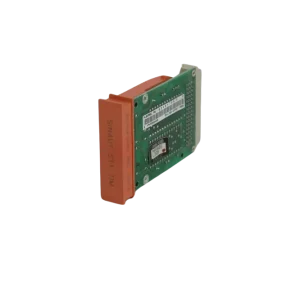 Siemens sinaut ST1 Speicherkarte 6NH1804-0AA01-3BB2 ( 6NH1 804-0AA01-3BB2 ) Kostenloser Rückversand