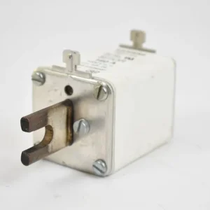 Siemens Sitor- Sicherungseinsatz 3NE3 224 Knallerangebot