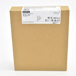 Siemens Simatic S7-1500 6ES7531-7LH00-0AB0 ( 6ES7 531-7LH00-0AB0 ) E3 Highlight