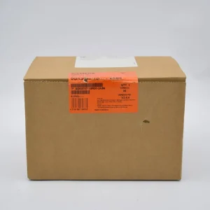 Versand Am Gleichen Tag Siemens simatic Net scalance 6GK5747-1SR00-2AB6 ( 6GK5 747-1SR00-2AB6 ) V. 06