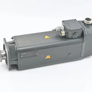 Siemens 3~ Brushless Servomotor 1FT5066-0AG71-2-Z ( 1FT5 066-0AG71-2-Z ) Echt