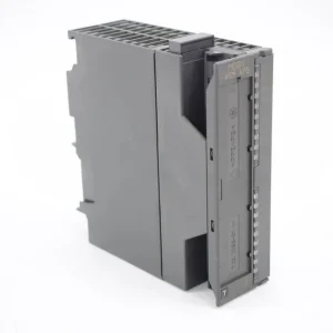 Siemens Simatic ASM 470 6GT2002-0FA10 ( 6GT2 002-0FA10 ) Highlight