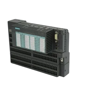 Siemens simatic S7 6ES7 193-1FL60-0XA0 ( 6ES7193-1FL60-0XA0 ) E1 Versand Am Gleichen Tag