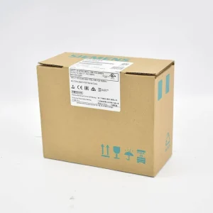 Jetzt Bestellen Siemens sinamics V20 200-240 V 6SL3 210-5BB12-5BV1 ( 6SL3210-5BB12-5BV1 ) E12