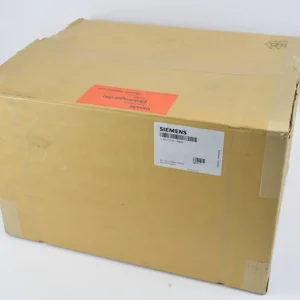 Neue Ware Siemens moby R SLG R22 802.3 incl. power supply 6GT2701-1AB00 ( 6GT2 701-1AB00 )