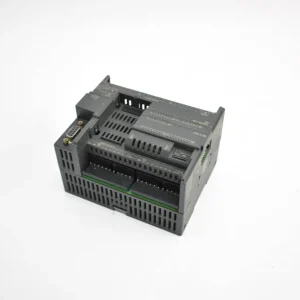 Angebot Siemens simatic S7-200 smart 24VDC 6ES7 288-1ST40-0AA0 ( 6ES7288-1ST40-0AA0 ) E5