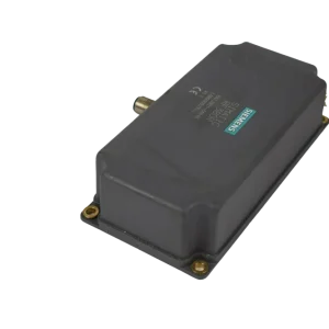 Siemens 6GT2 801-3AB10 ( 6GT2801-3AB10 ) Abverkauf