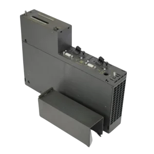 Siemens Simatic S7-400 CPU 417-4H 6ES7 417-4HL04-0AB0 ( 6ES7417-4HL04-0AB0 ) E01 Saisonangebot