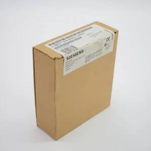 Bestpreis Siemens simatic S7-300 6ES7374-2XH01-0AA0 ( 6ES7 374-2XH01-0AA0 ) E04