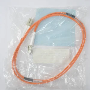 Siemens Simatic S7-400H Patch Kabel 6ES7960-1AA04-5AA0 ( 6ES7 960-1AA04-5AA0 ) Aktuell