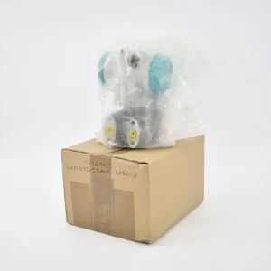 Siemens sitrans P Messumformer 7MF4 433-3BA02-1AB1-Z ( 7MF4433-3BA02-1AB1-Z ) Zertifiziert