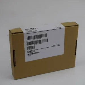 Top-Preis Siemens sitrans I200 7NG4 131-0AA00 ( 7NG4131-0AA00 )